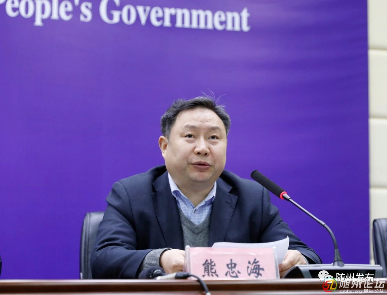微信圖片_20210329183733.jpg