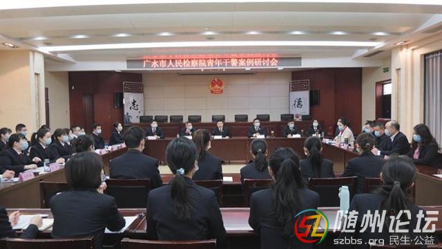 微信圖片_20210401092746.jpg