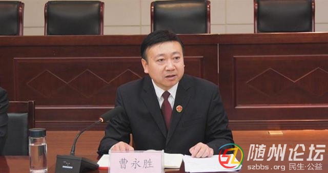 微信圖片_20210401092753.jpg