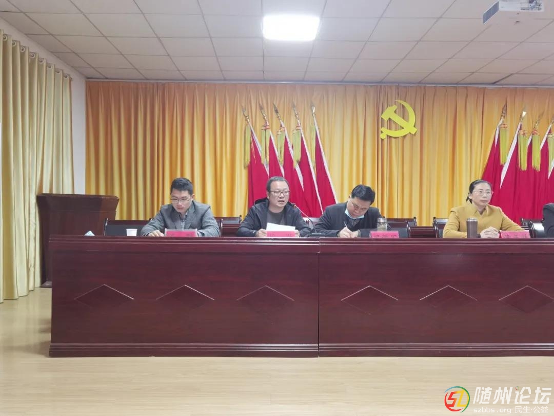 65.jpg