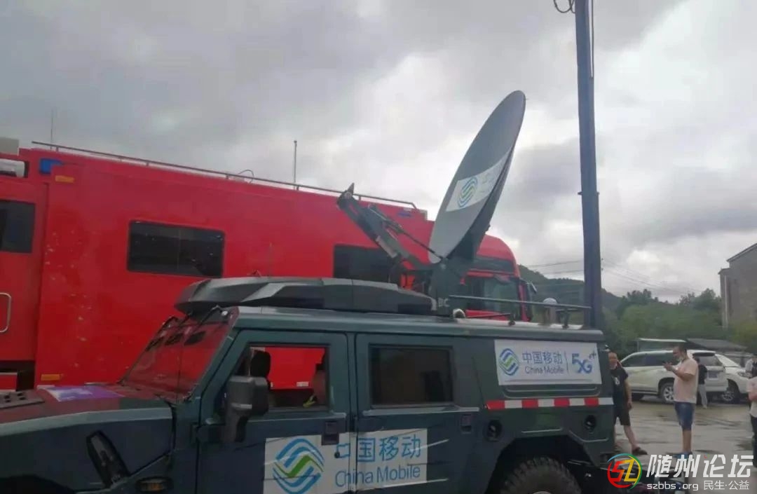 微信圖片_20210814172906.jpg