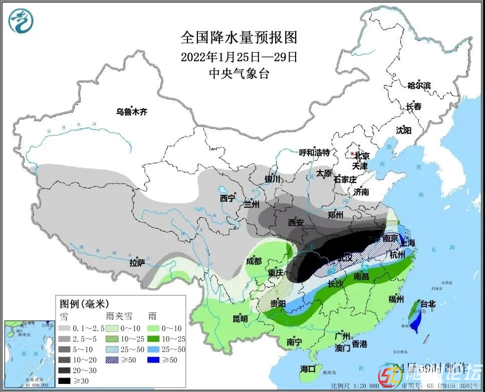 微信圖片_20220125095753.jpg