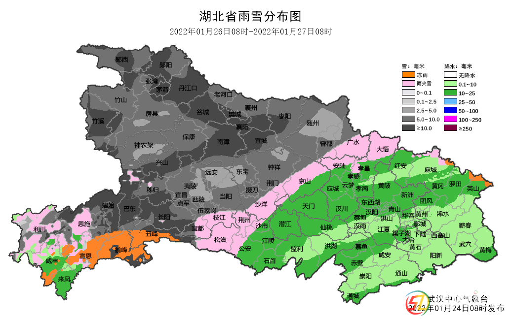 微信圖片_20220125095810.png