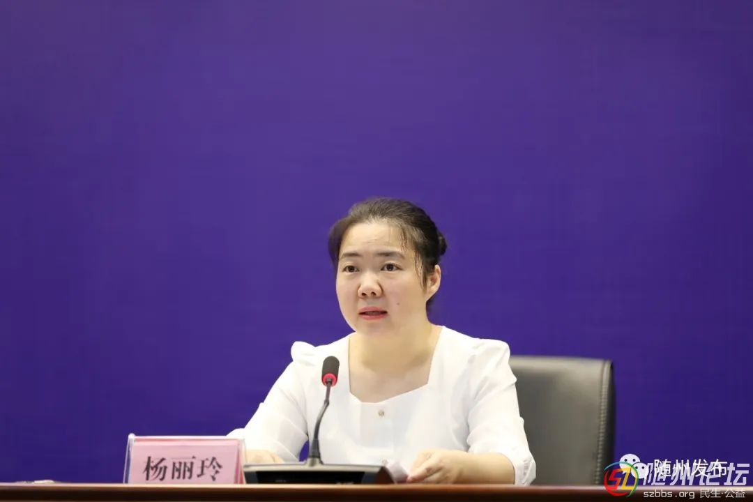 微信圖片_20220818104912.jpg