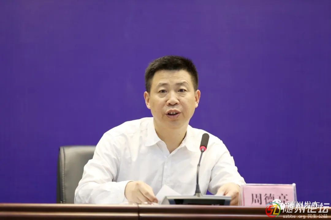 微信圖片_20220818104917.jpg