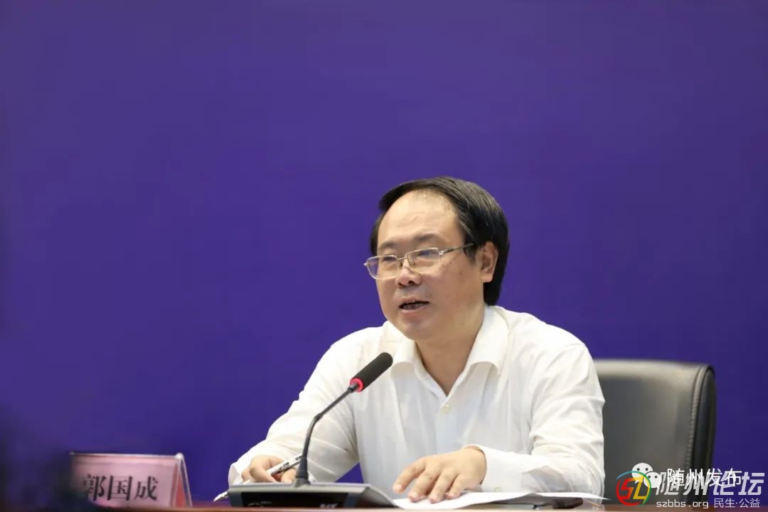 微信圖片_20220818104922.jpg