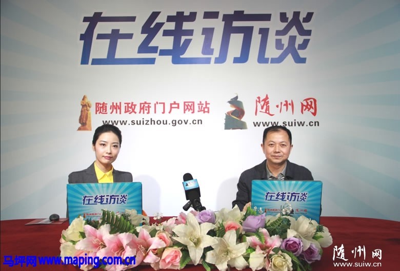 “廚祖故里、吃在馬坪” 彰顯“詹王文化”魅力